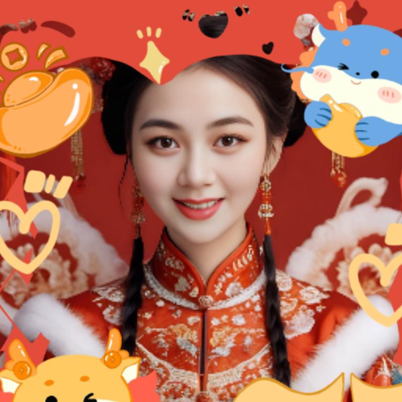 心雨心愿🥀এ᭄累了ꦿ谁💔疼ོ࿐ᩚ