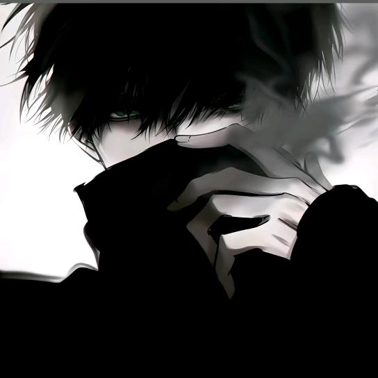 哈哈哈哈哈哈哈