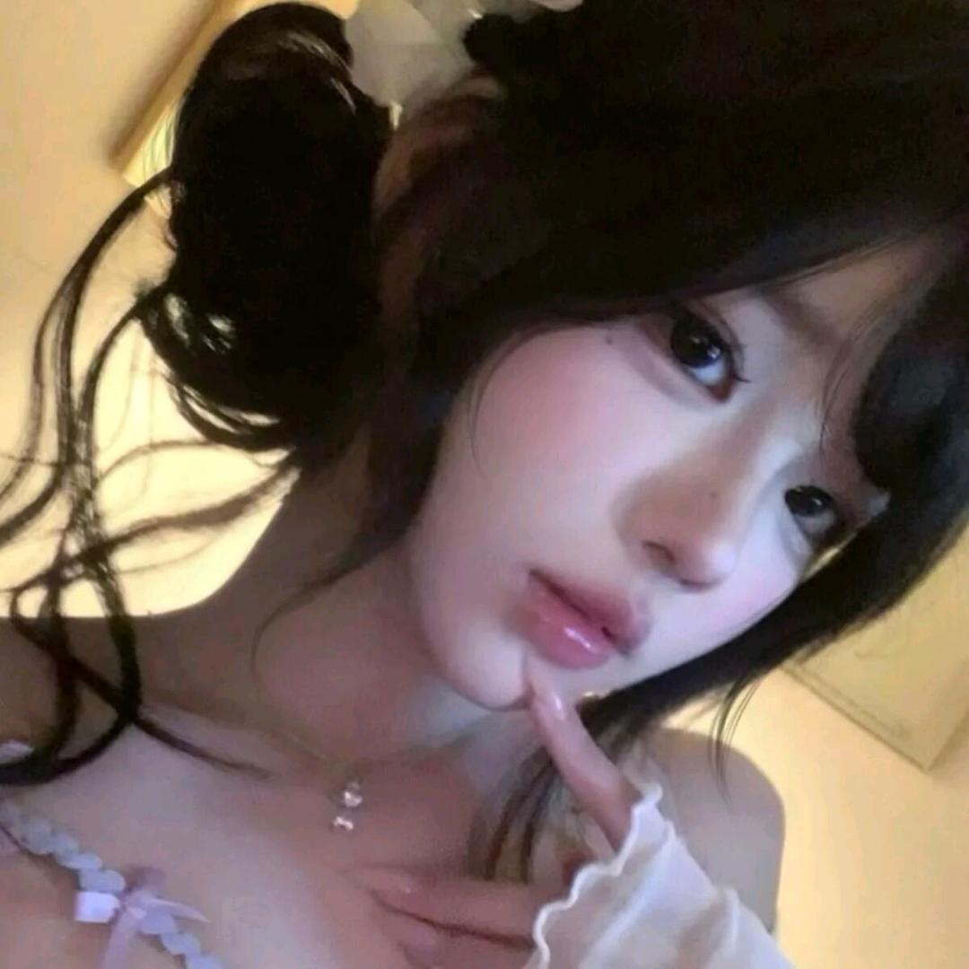 许愿