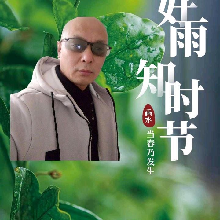 解压娱乐