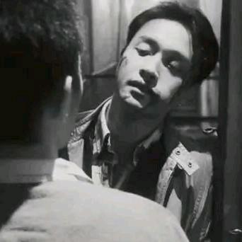 点解你咁閪叻嘅