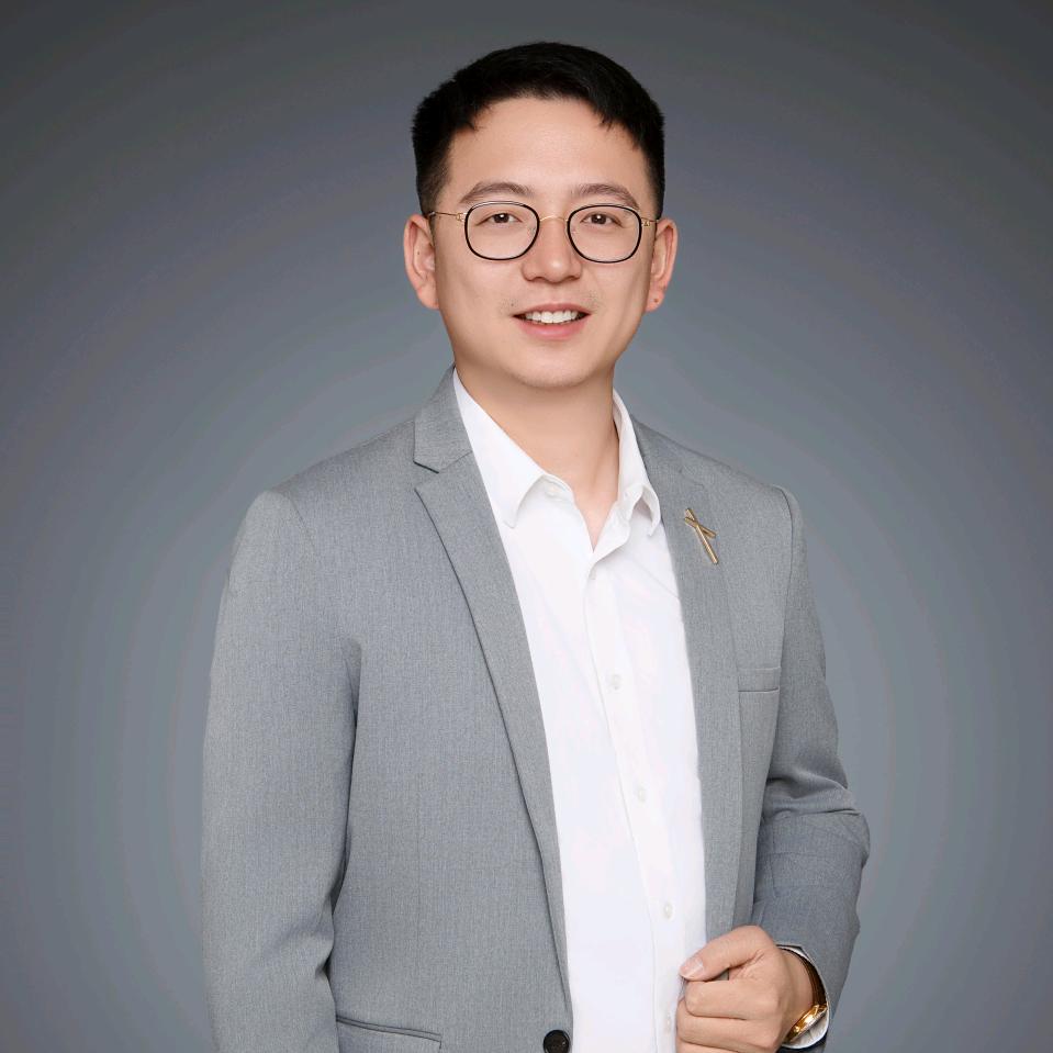 曲靖高定木作-德贝全屋定制·赵先生