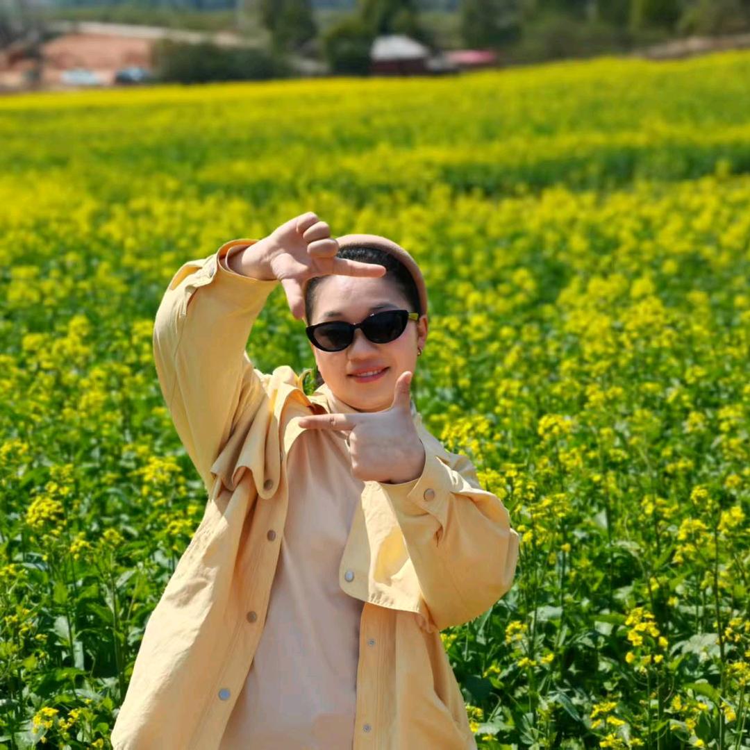 丰欧•时尚鑫都官方店