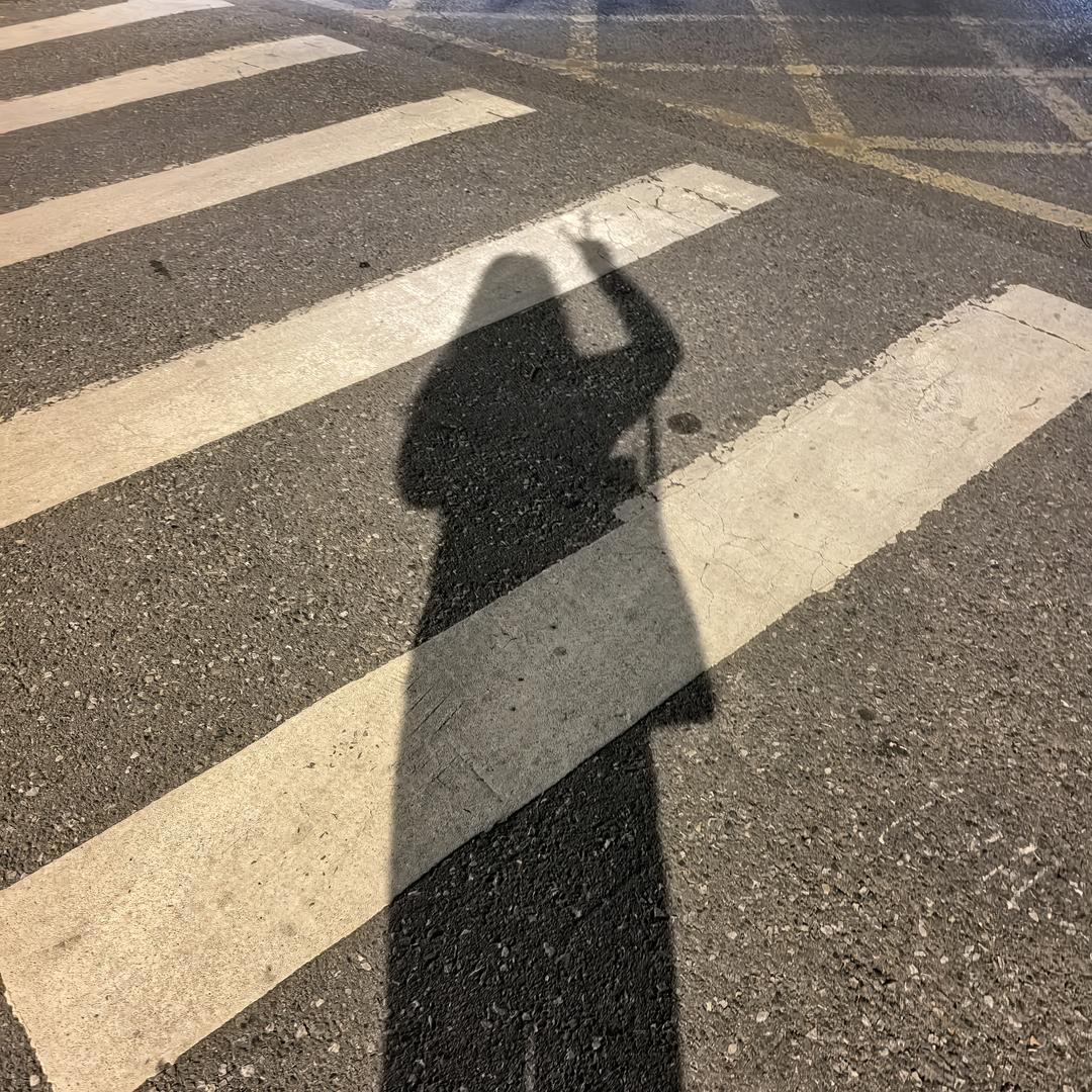 平谷桃小妞儿采摘园