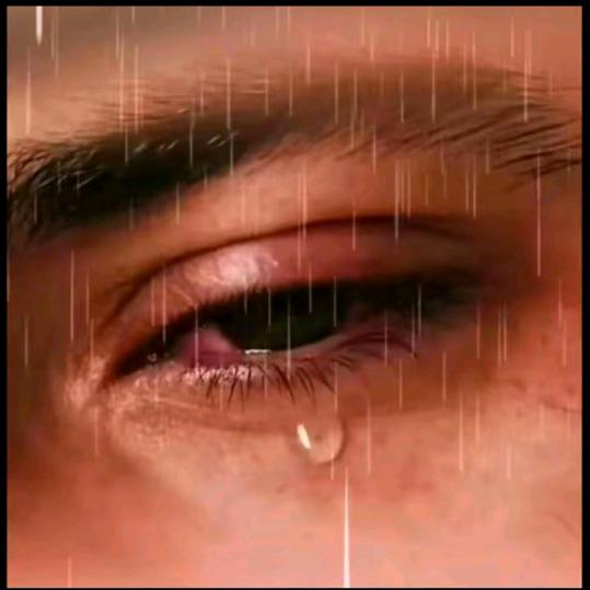 يۈرەككےོتےོگمـے