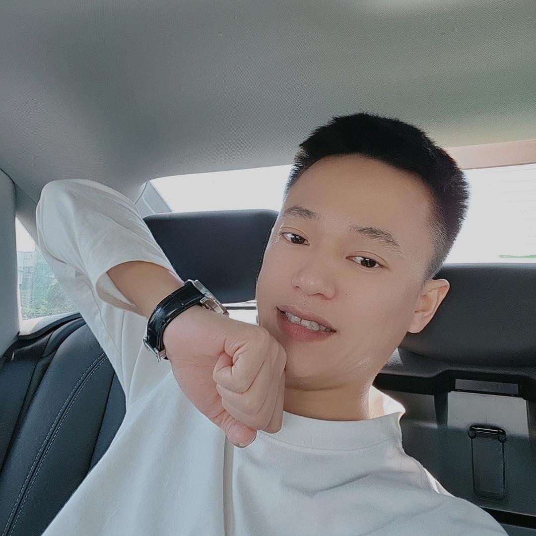ㅤㅤㅤ̿三千