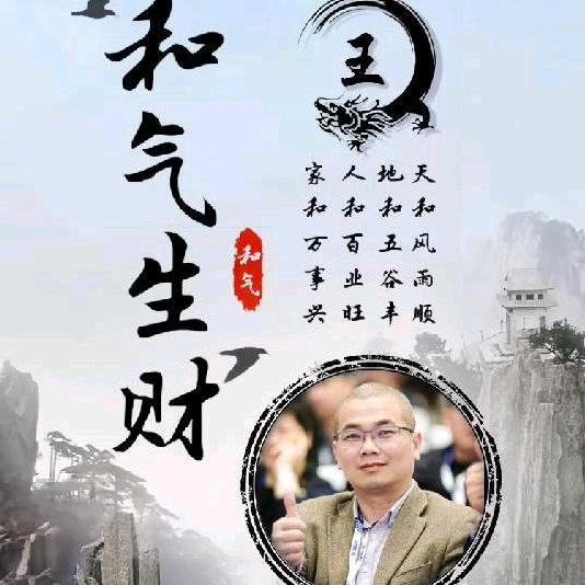 苏州太仓稀有金属回收4