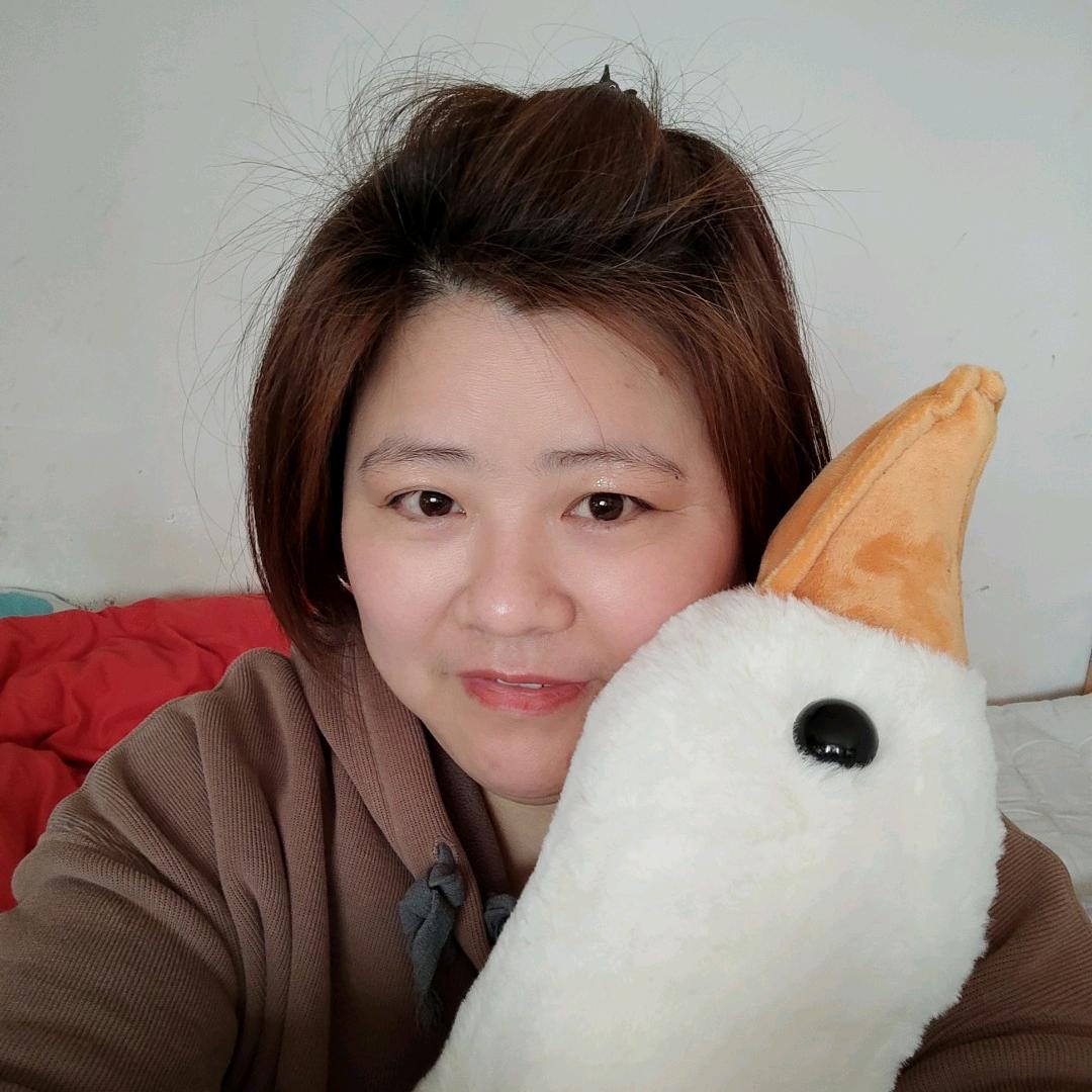 陆姐2