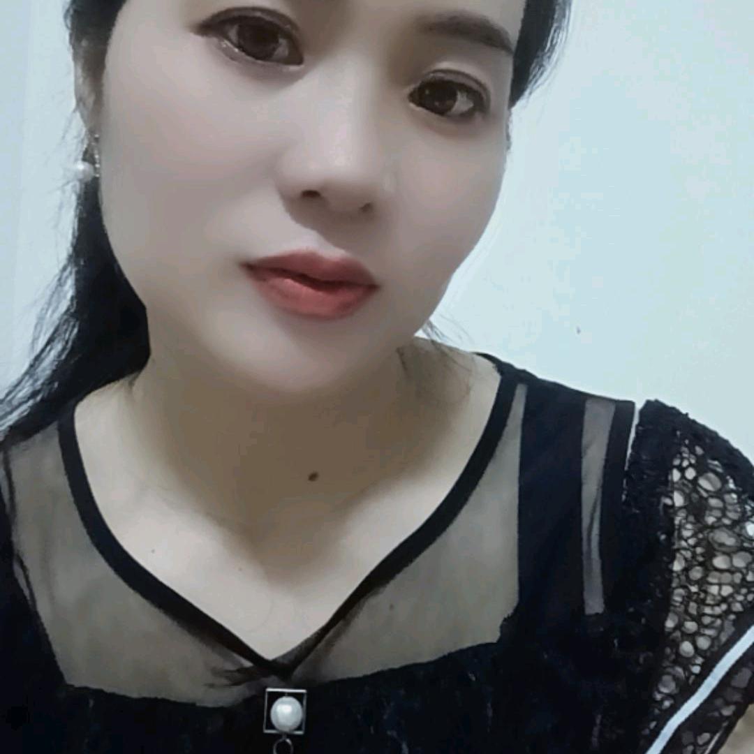 青春永驻