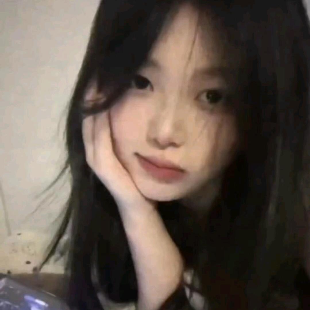 回漫一笑