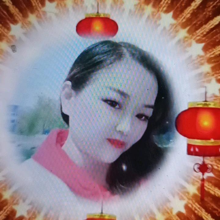 徐冬梅～贵州晓晓9月21号生日庆典