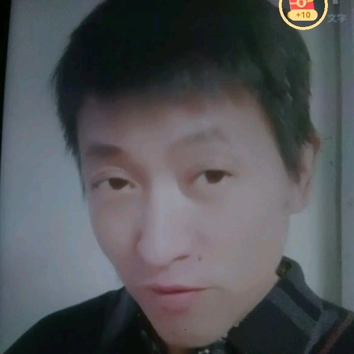 杰歌