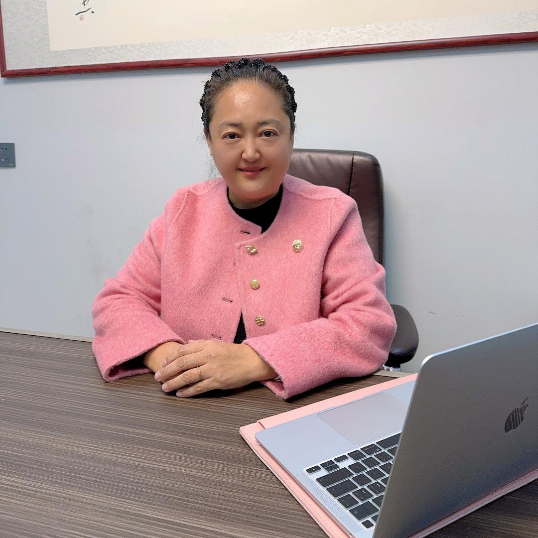 广宇四轮定位专业配件