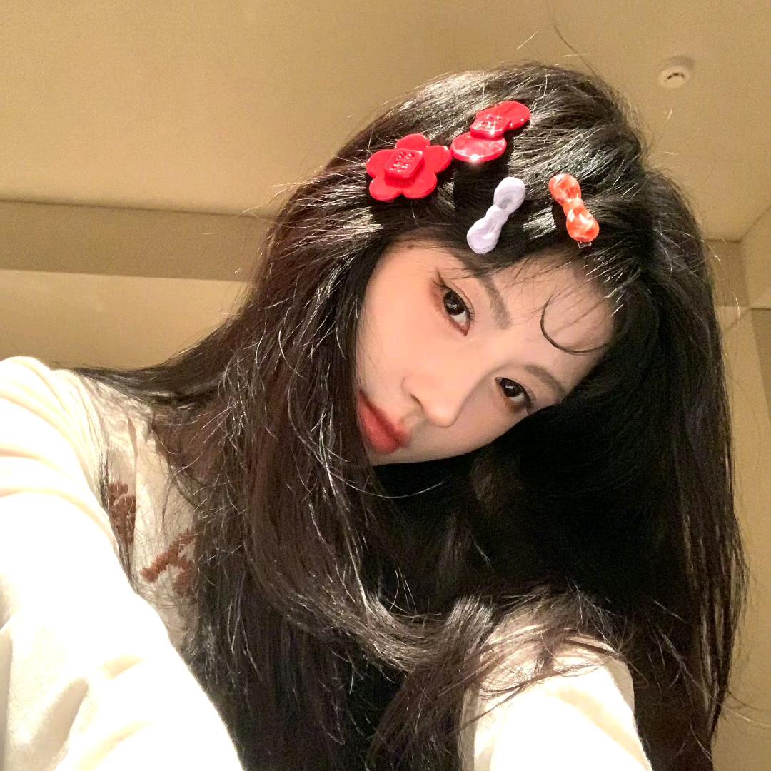 祎只小洋崽T^T