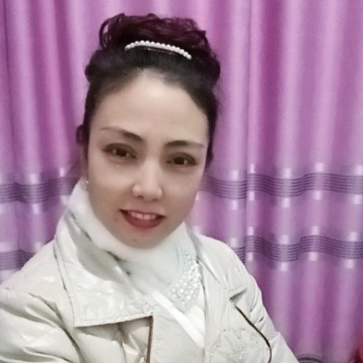 共建人生丽姐3号