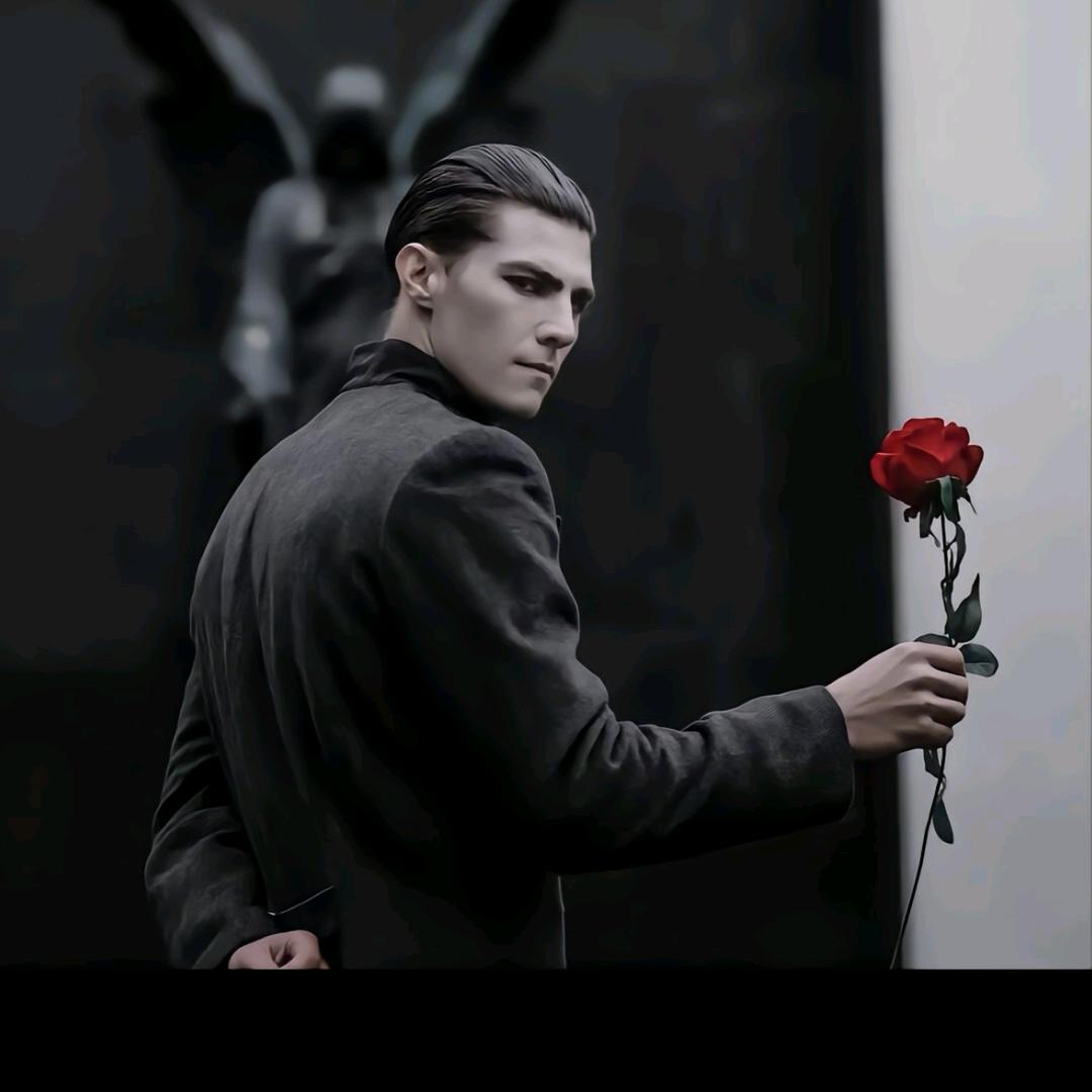 天水寻茶问酒餐饮服务有限公司