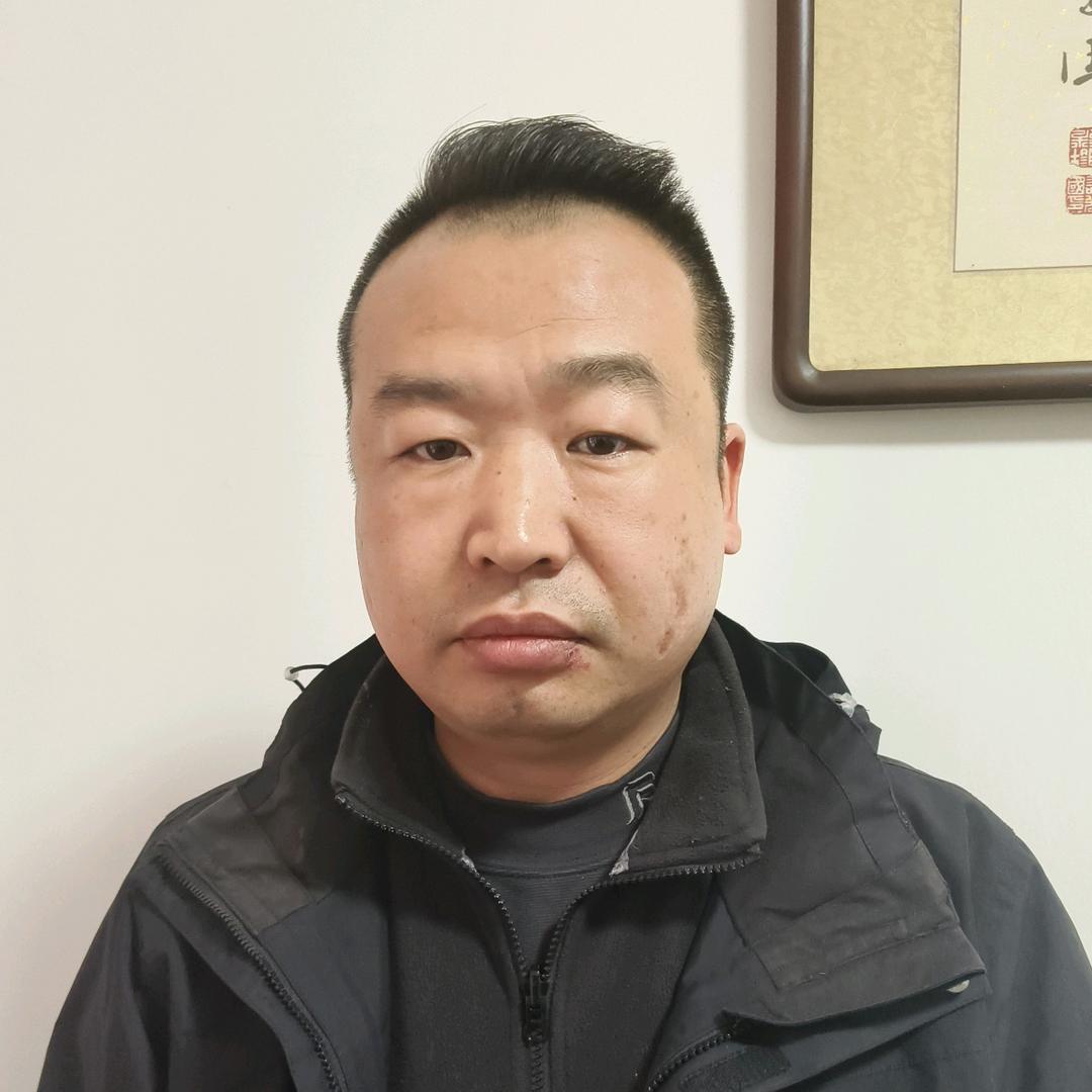 强哥（福田卡文汽车 荆州佳万店）