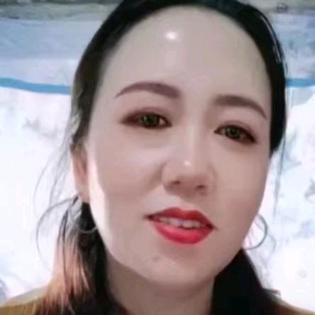 罗红