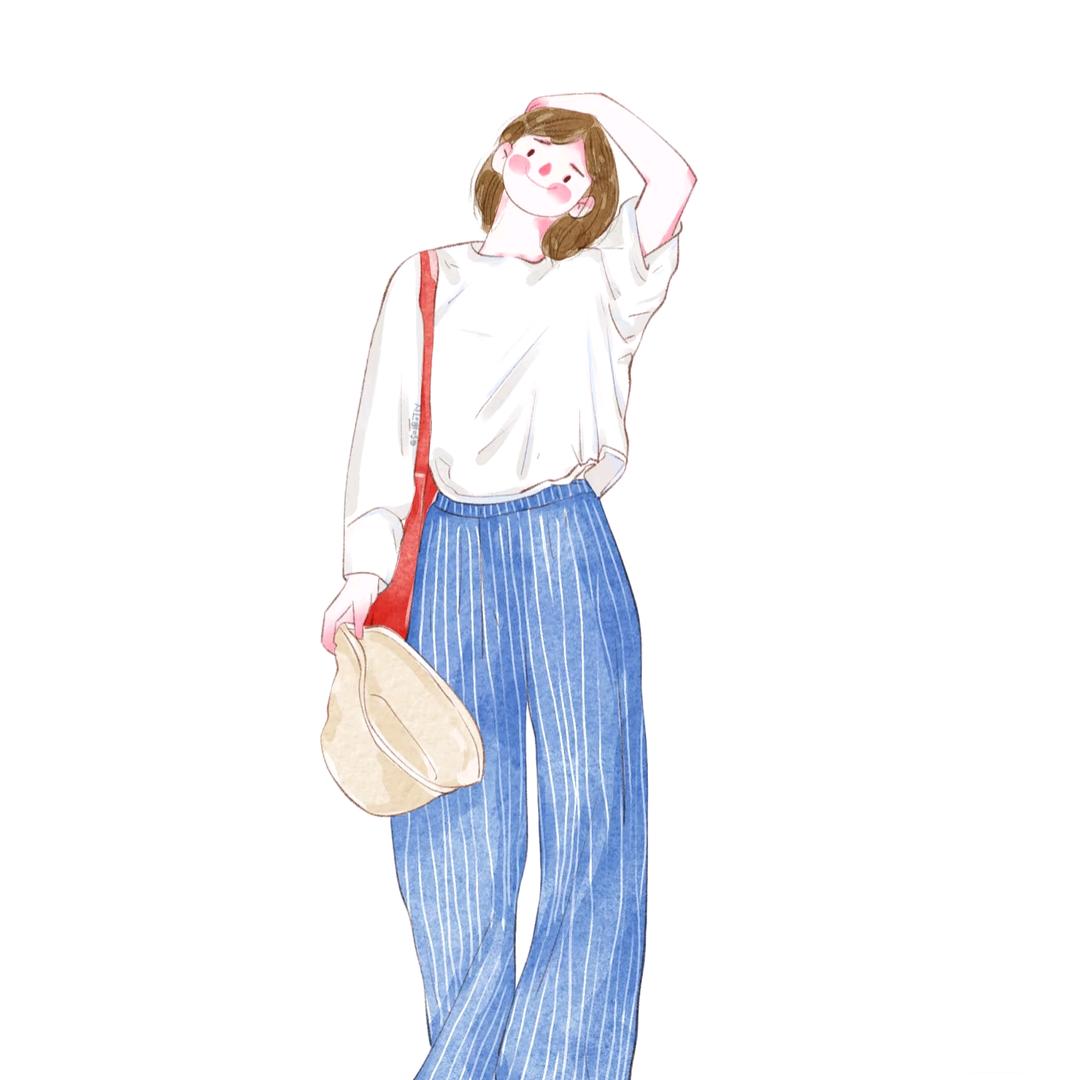 🐾奶盐小喵