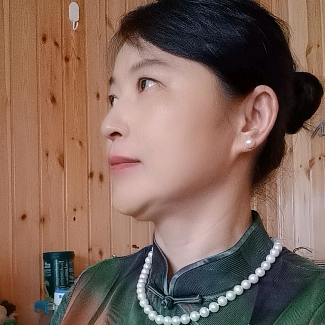 江南叶姐