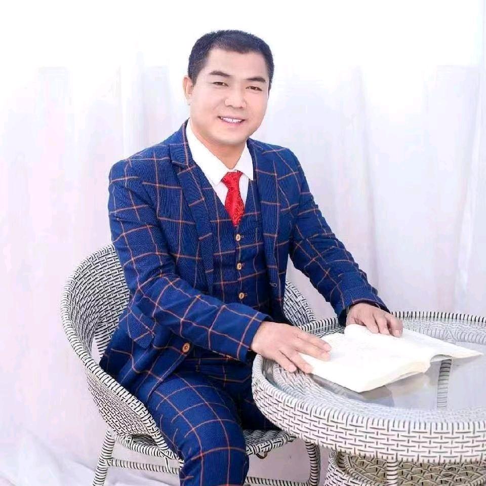 手功堂技术培训