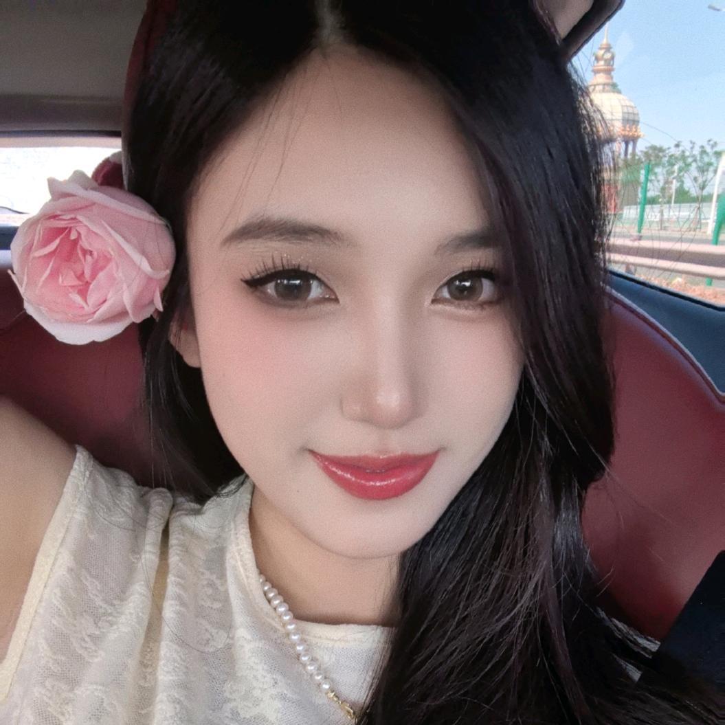 我是阿铮呀