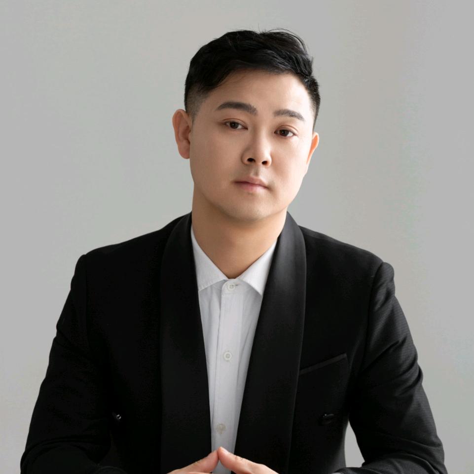 河北工商业光伏电站投资建设