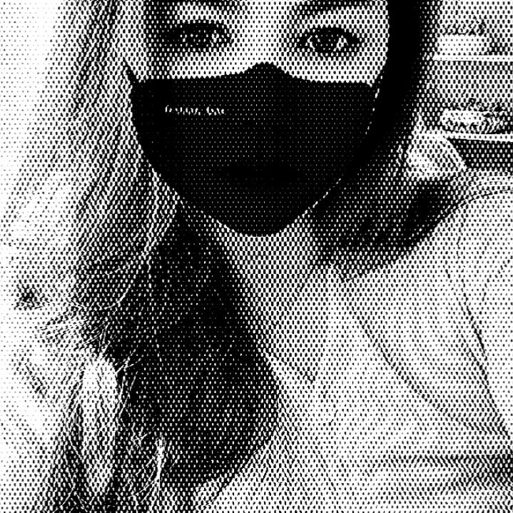 女王👸