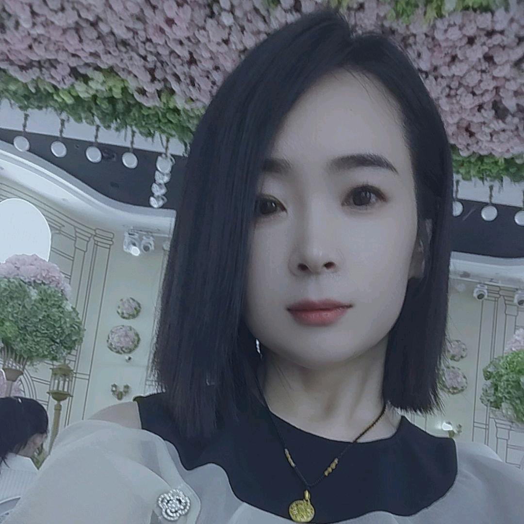 小艺穿搭