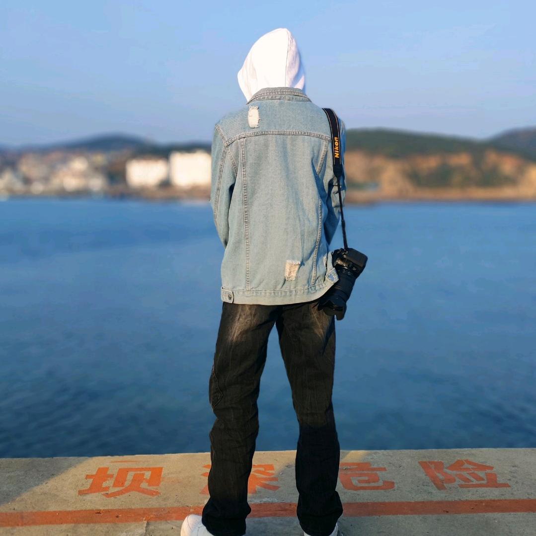 穿鞋一米七