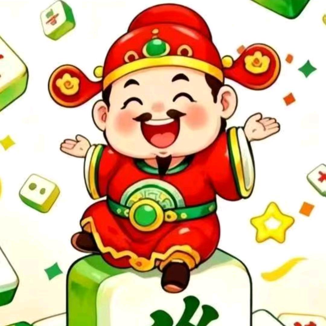 李小鹿。
