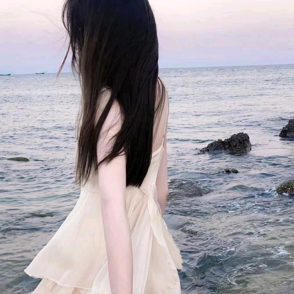萍萍 衣橱