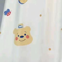 送你一朵红花