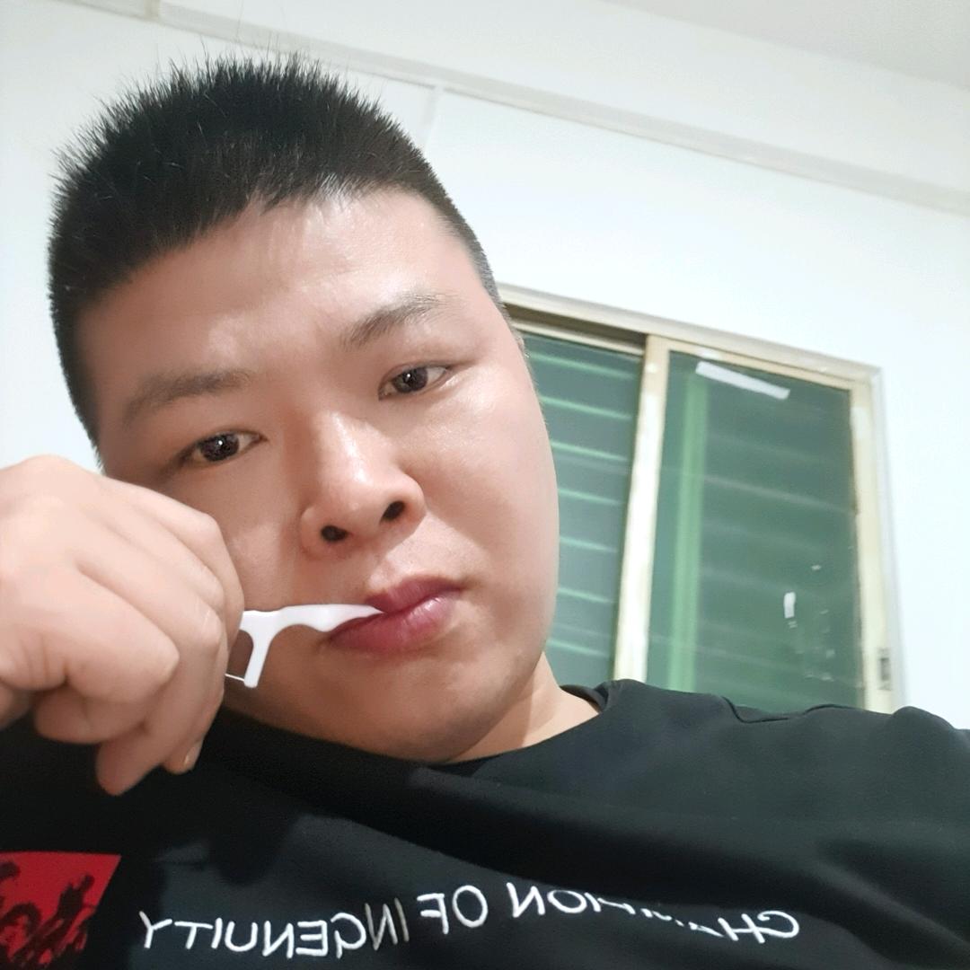 半城烟沙