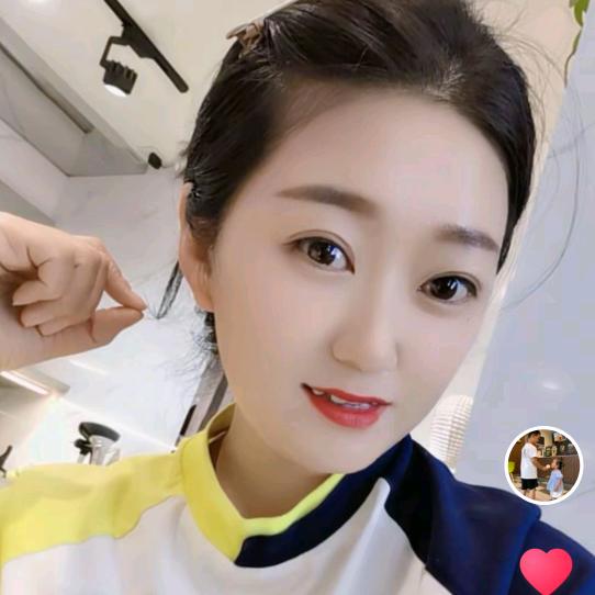 🌸【安然】🌸