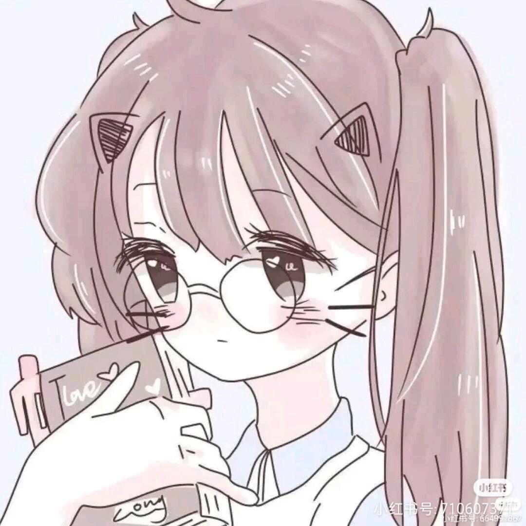五星红旗冉冉升起.