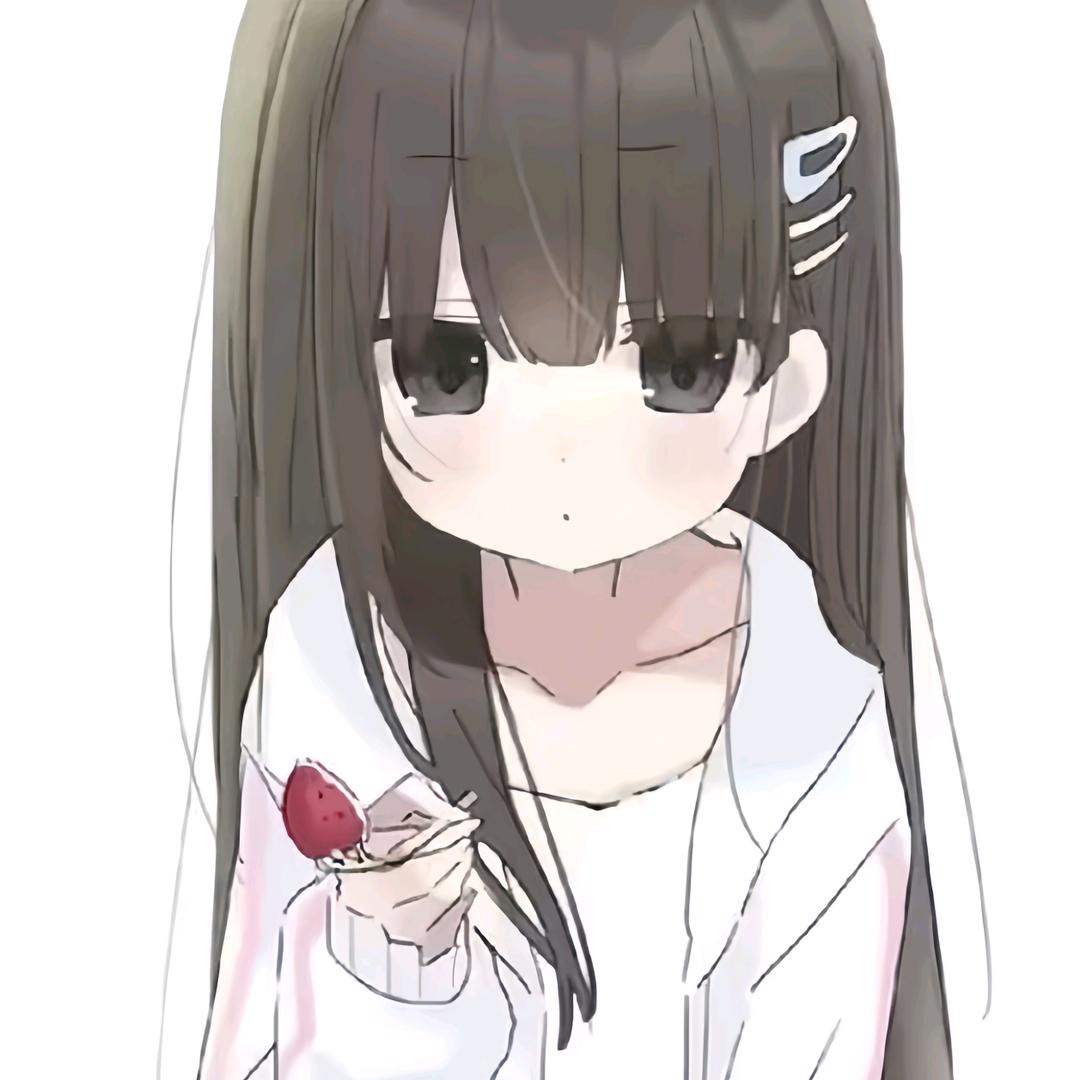 二姑娘
