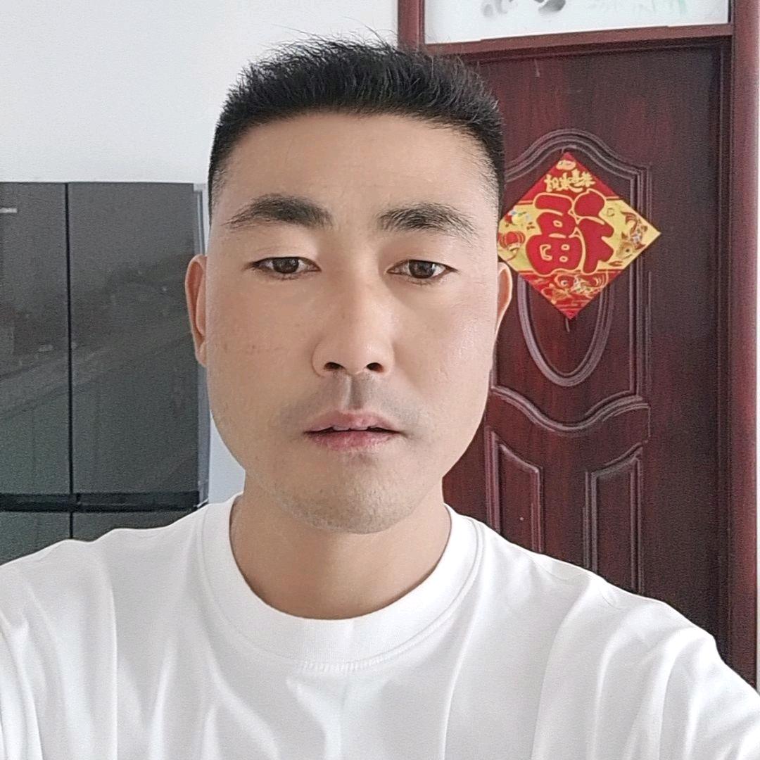 低调做人