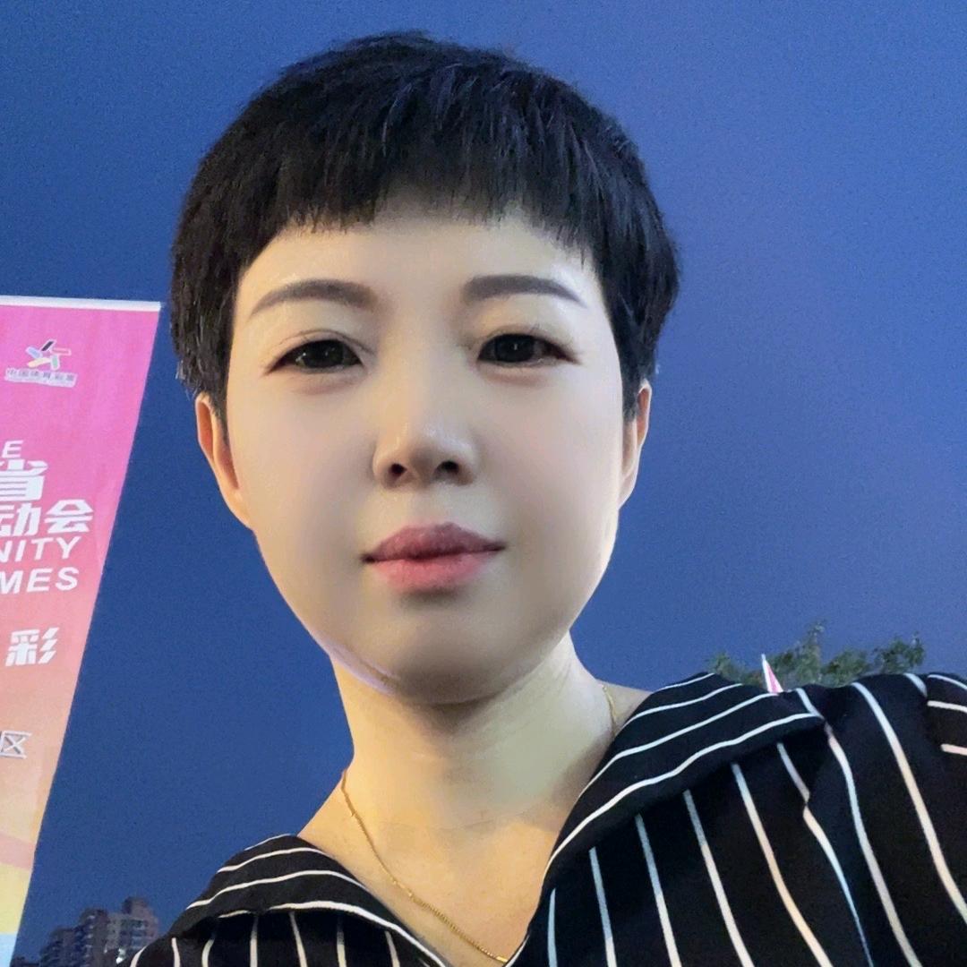 扶娃姐