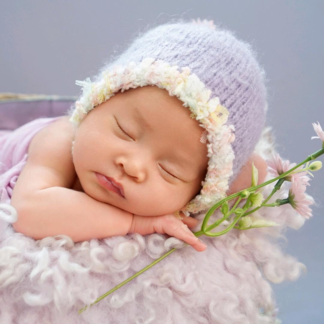 つ゜西瓜的良人是夏天