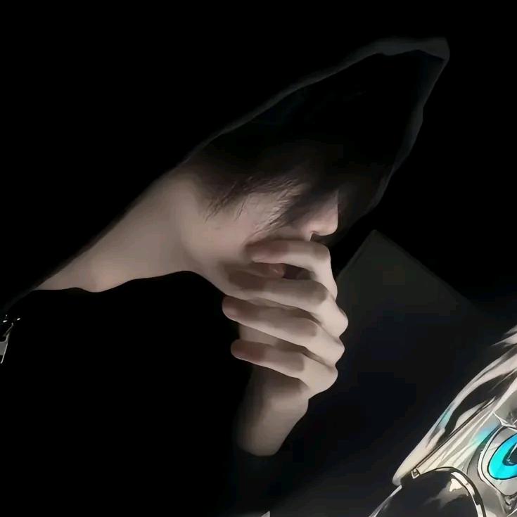 七安