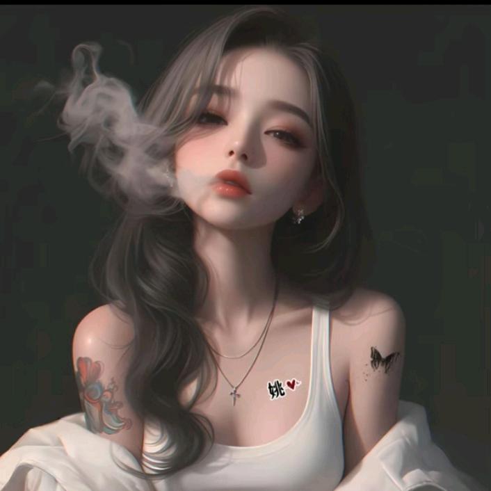 ღ姚瑶এ