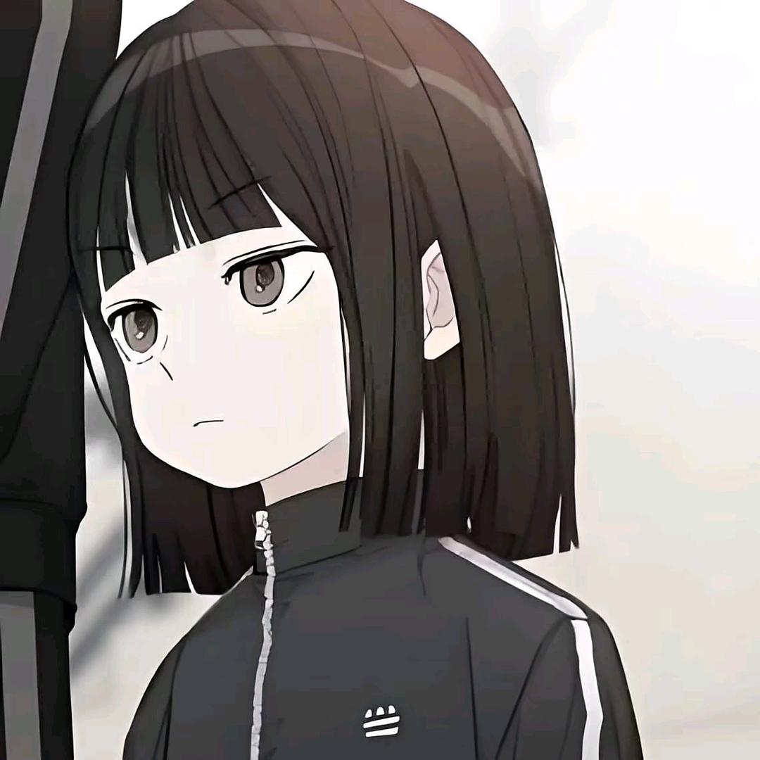 语儿