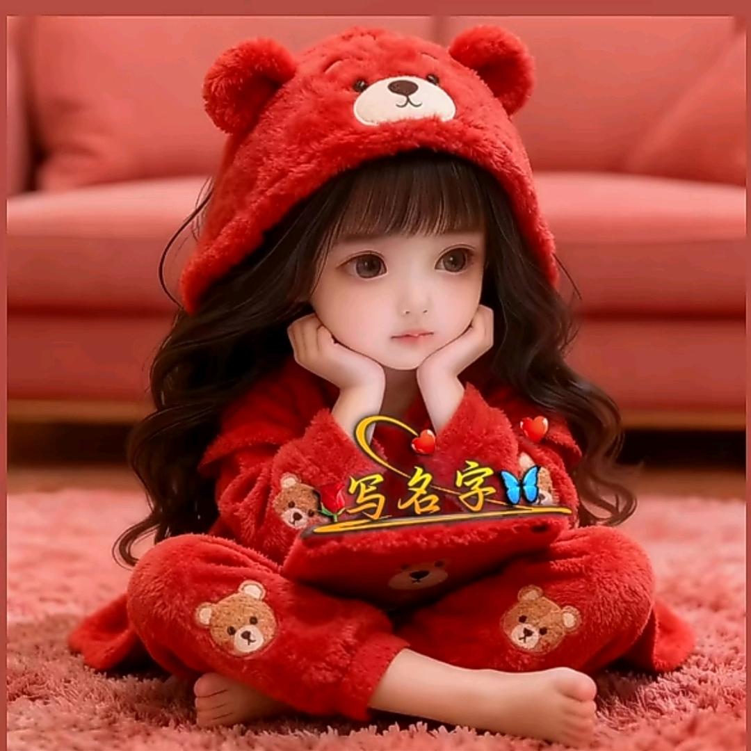 💐一🌹枝💐花🌹谢绝私信