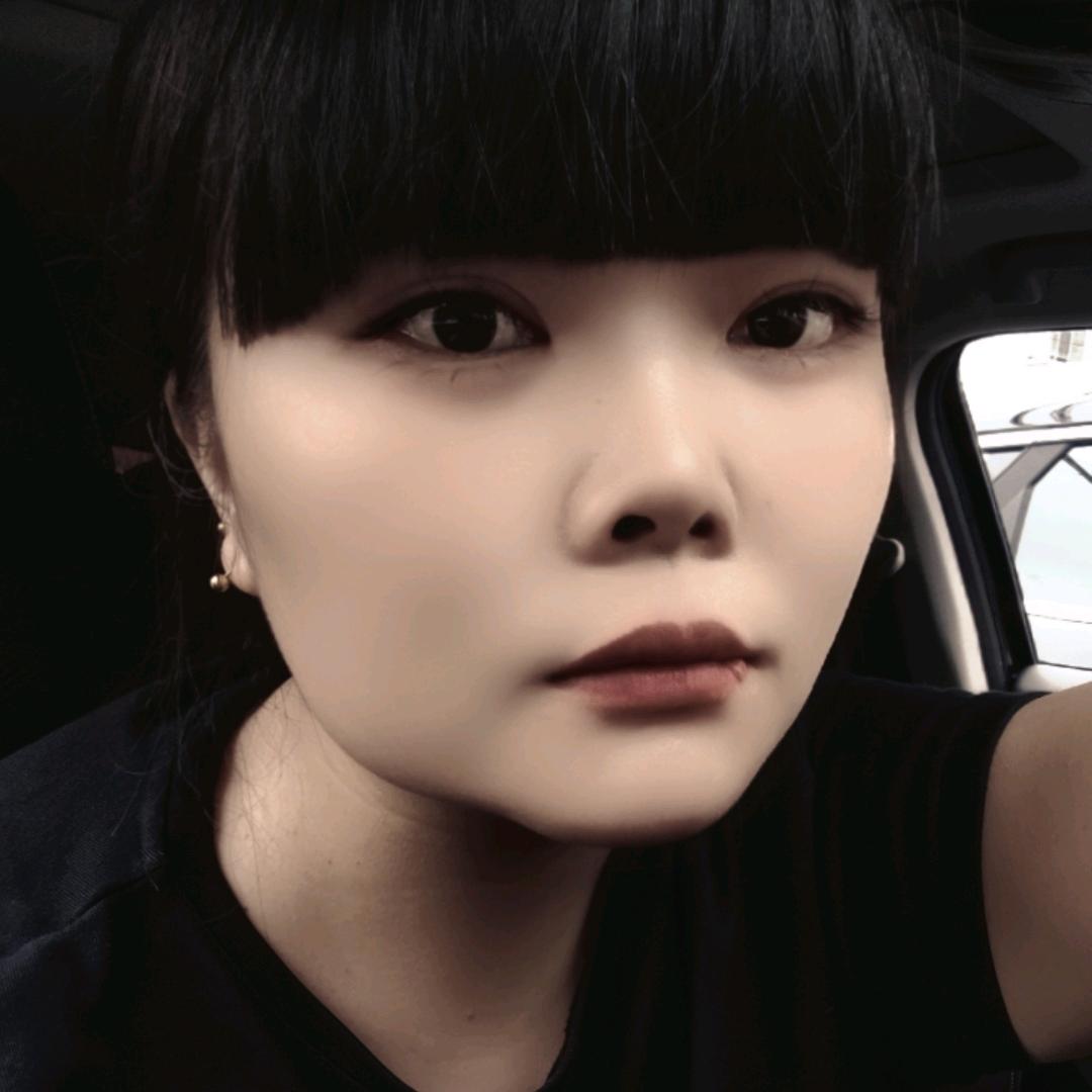 酸辣白 蔡