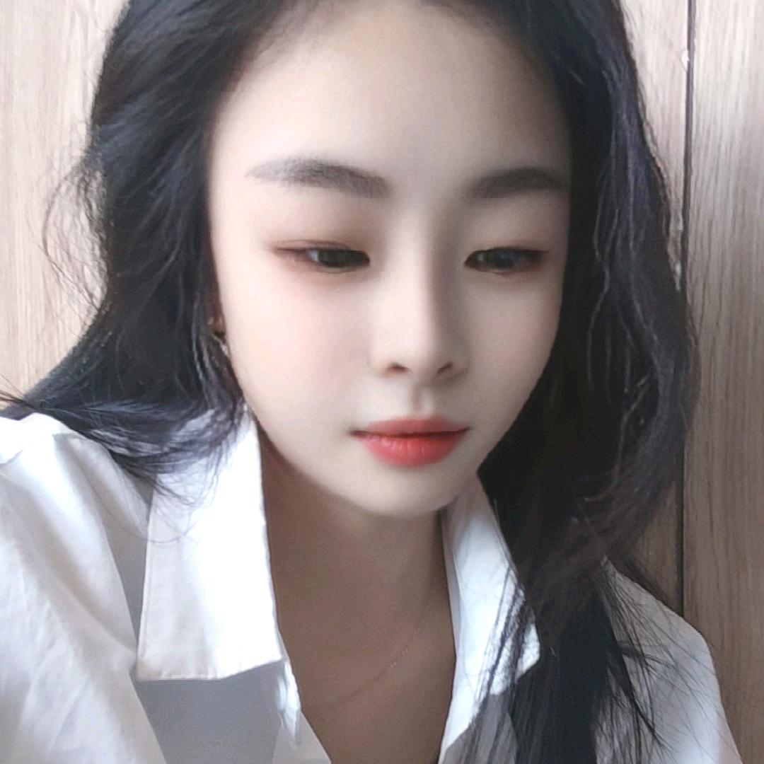 ℘拾壹࿐（拒绝