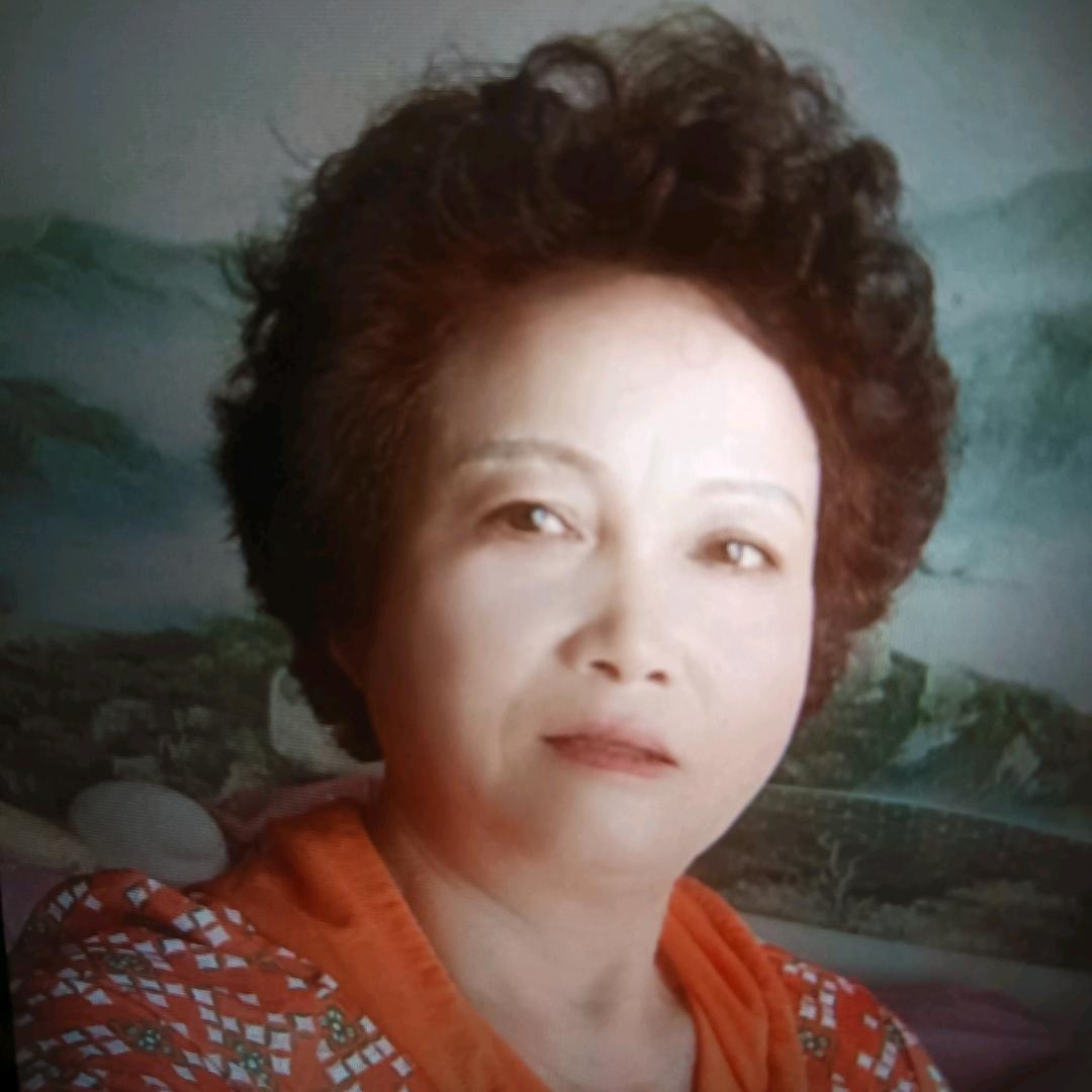 蒲河117晚上8点8