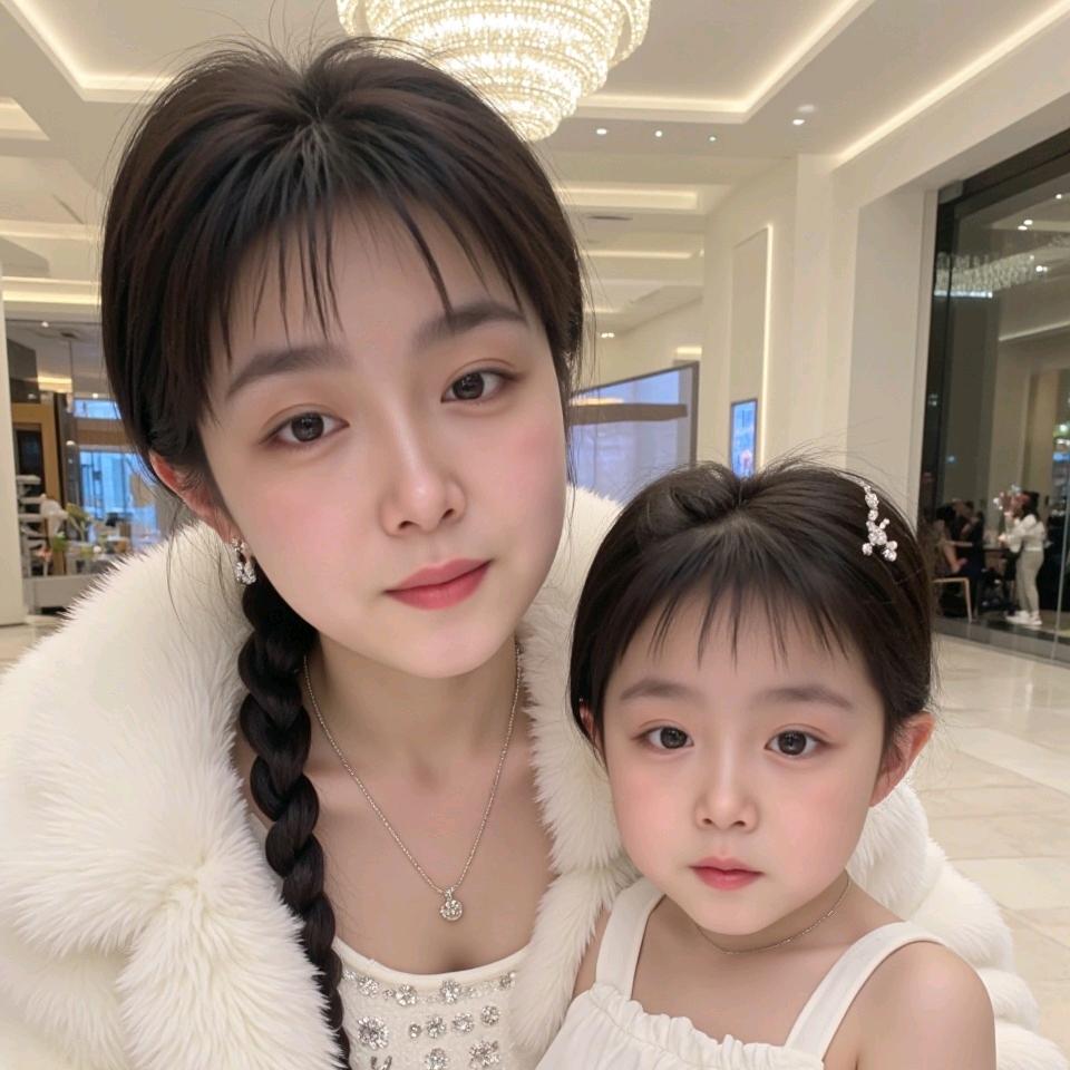 绵绵兔奶糖