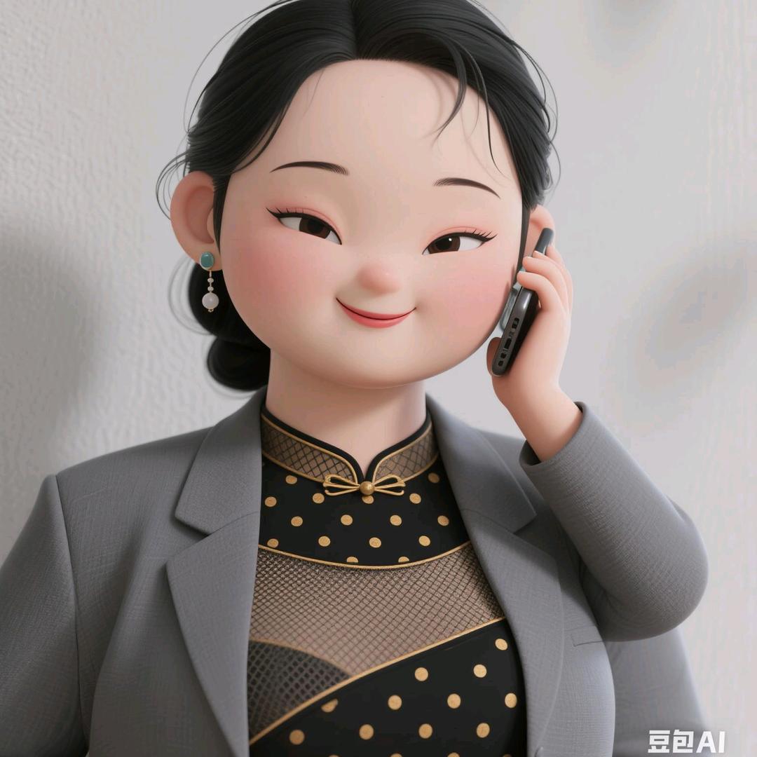 春晓家政服务