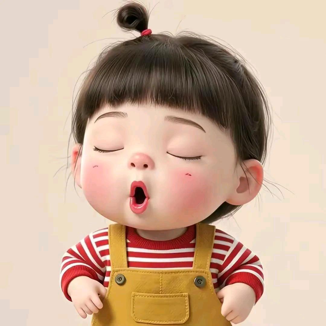 마음이-心😘